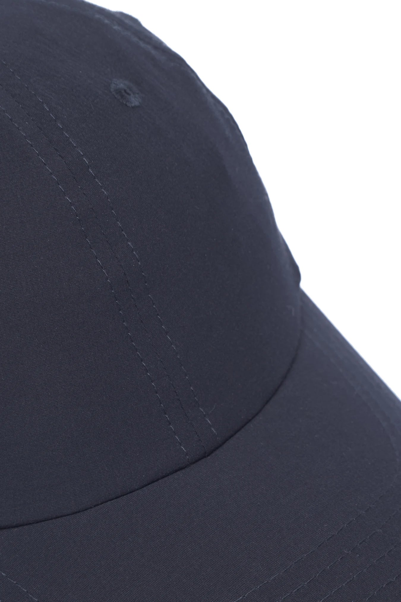 26FW 노스프로젝트 볼캡 노르스 프로젝트 트래블 라이트 스포츠 캡 N80 0121 7004 NAVY BPG - NORSE PROJECTS